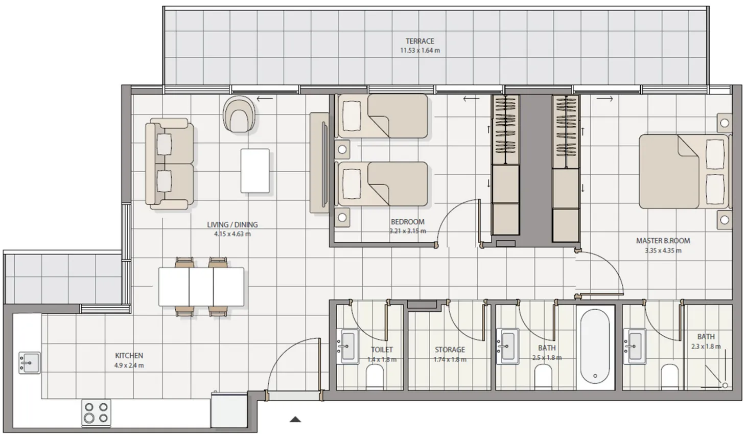 img-floorplan