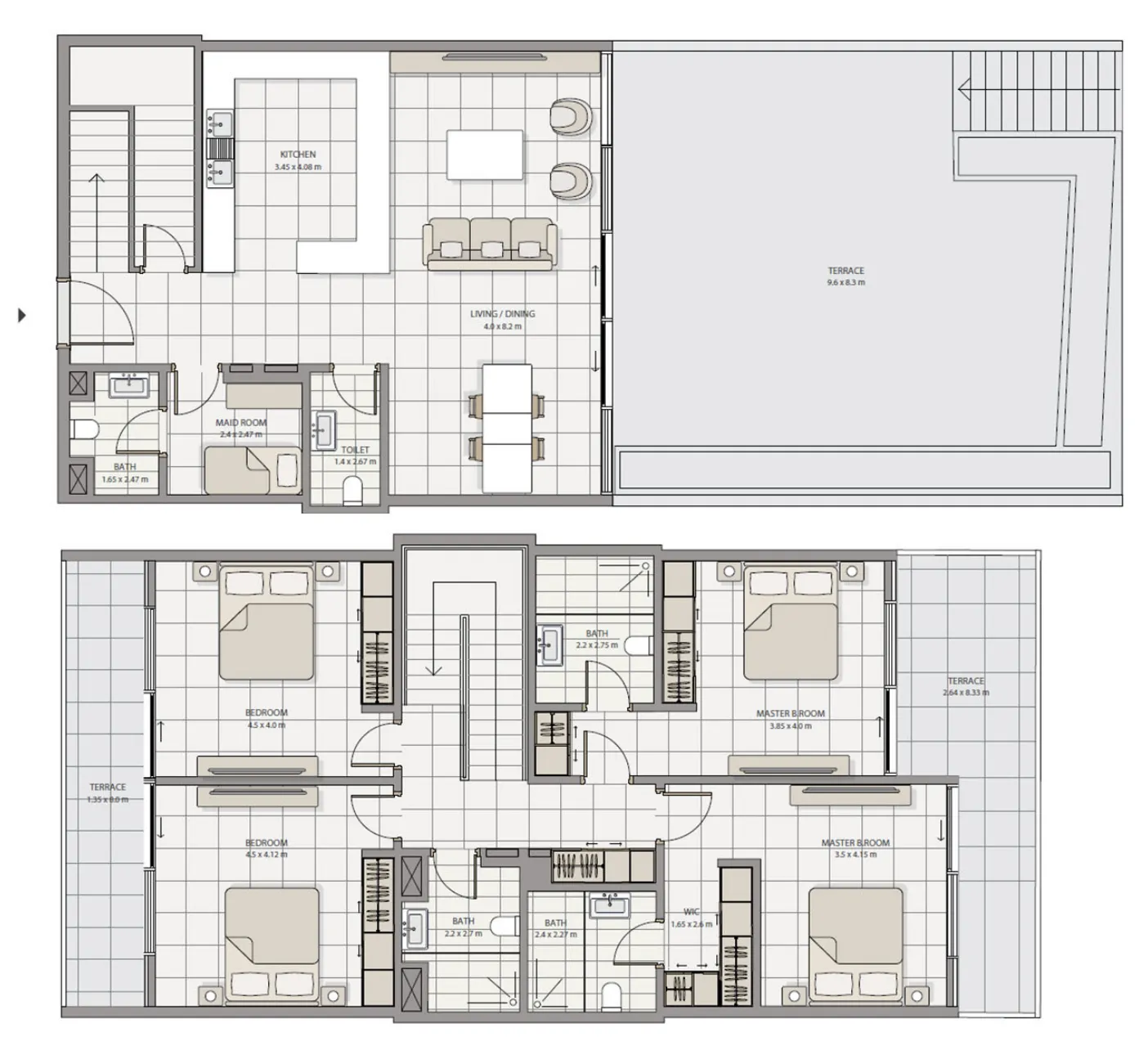 img-floorplan