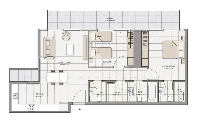 img-floorplan