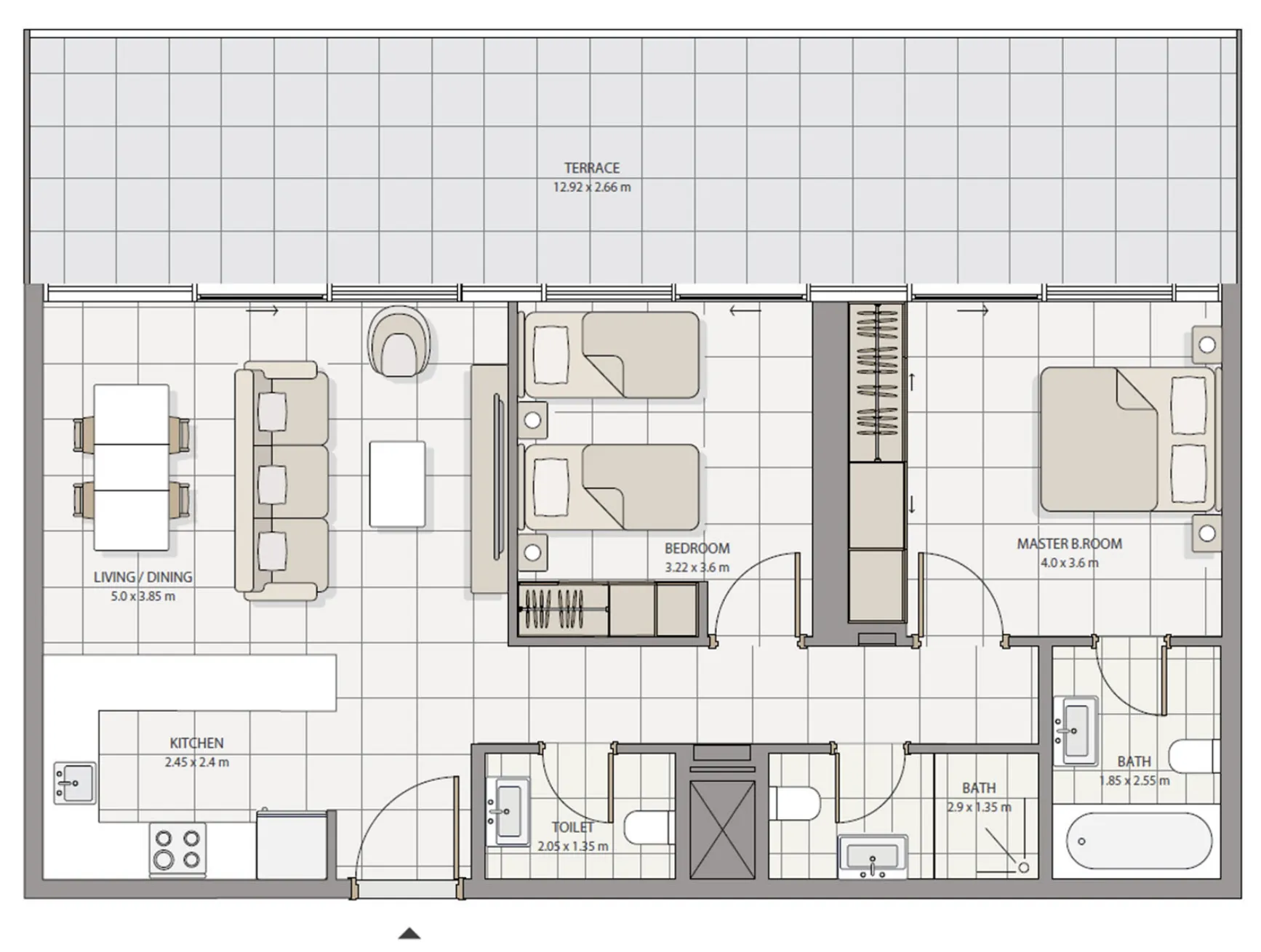 img-floorplan