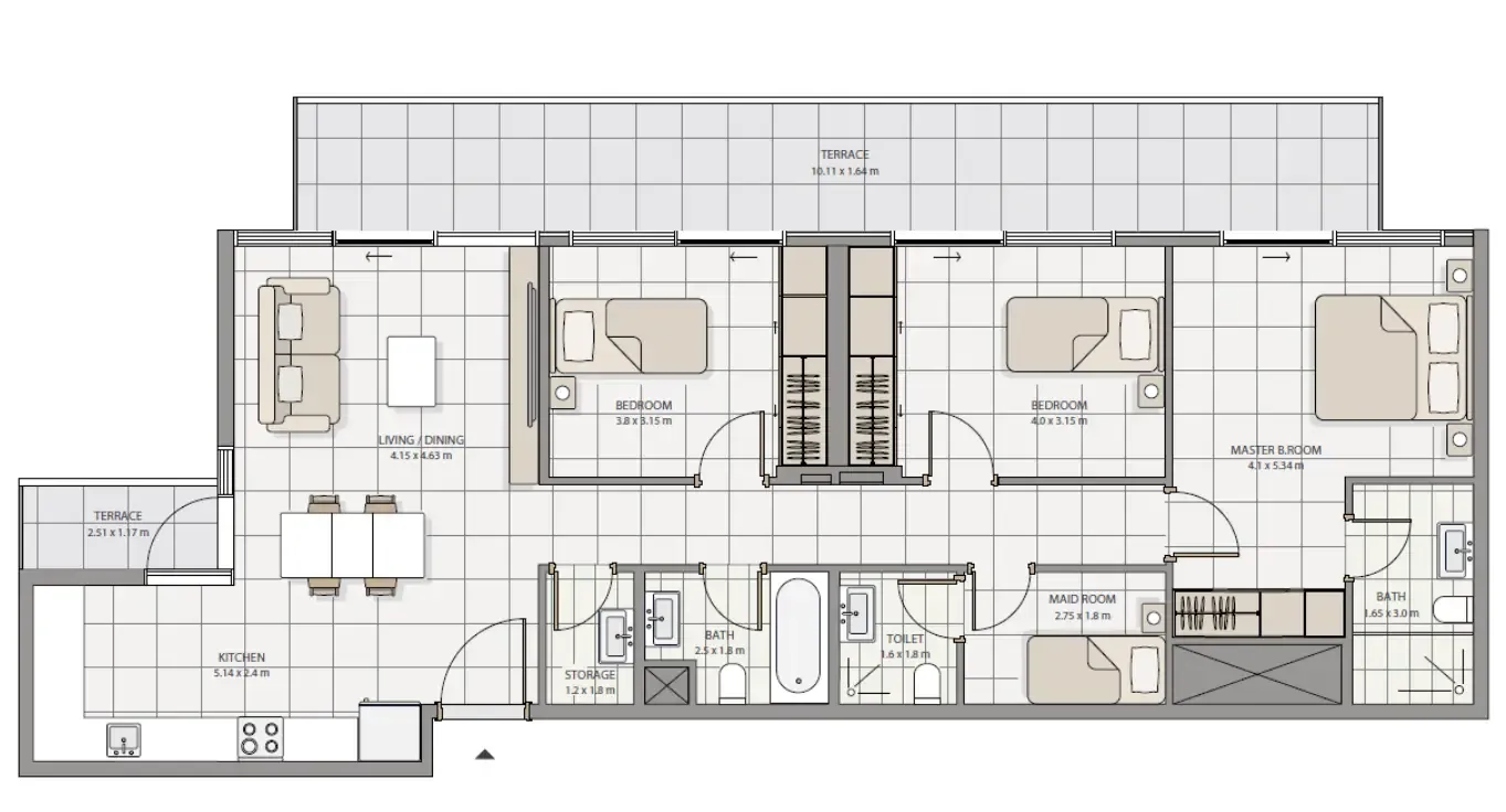 img-floorplan