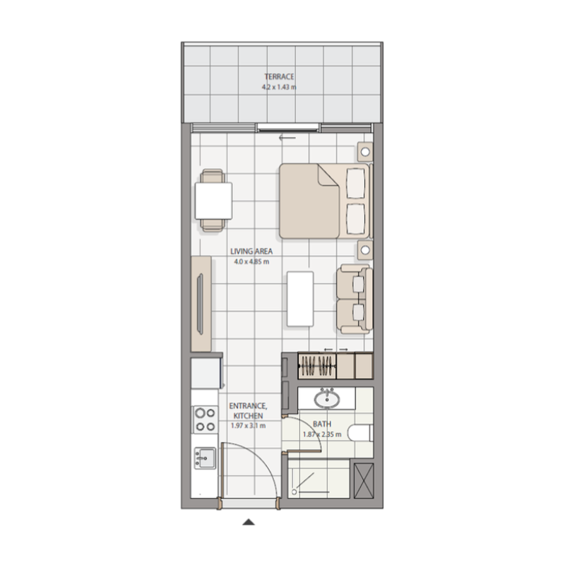 img-floorplan