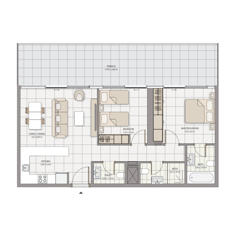 img-floorplan