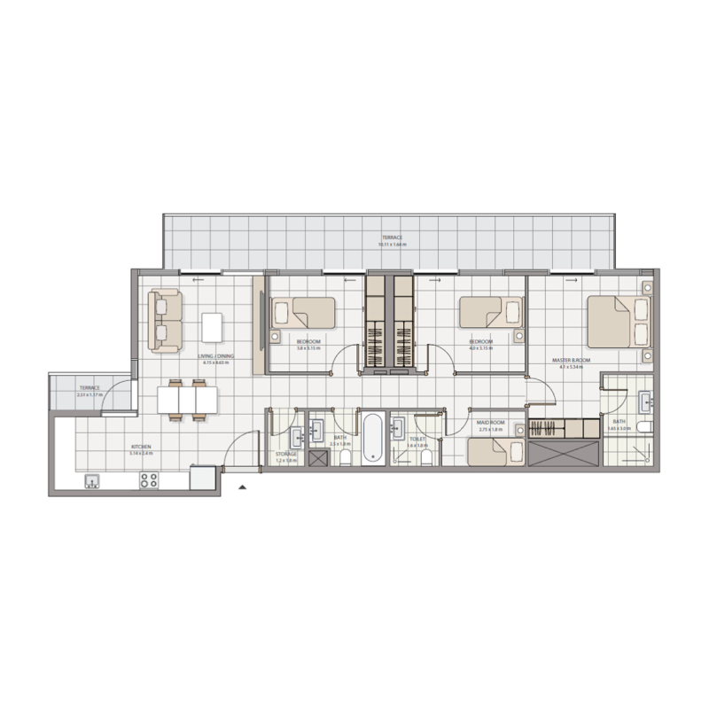 img-floorplan