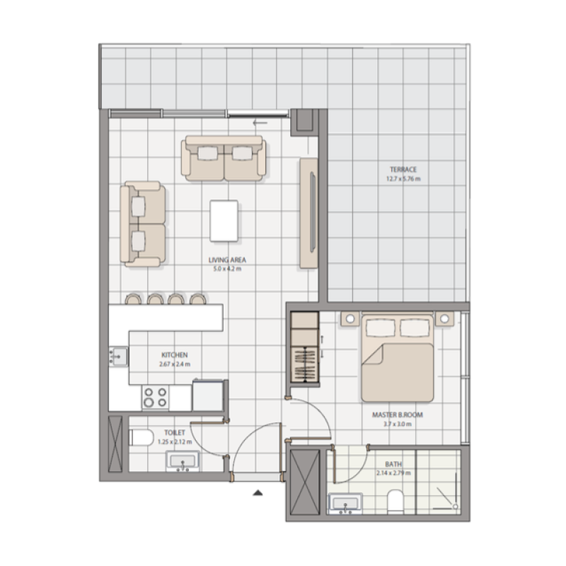 img-floorplan
