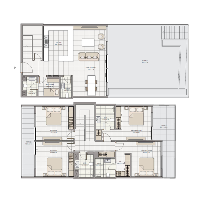 img-floorplan