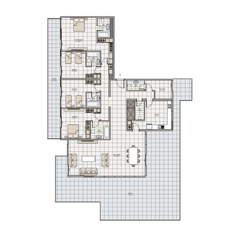 img-floorplan