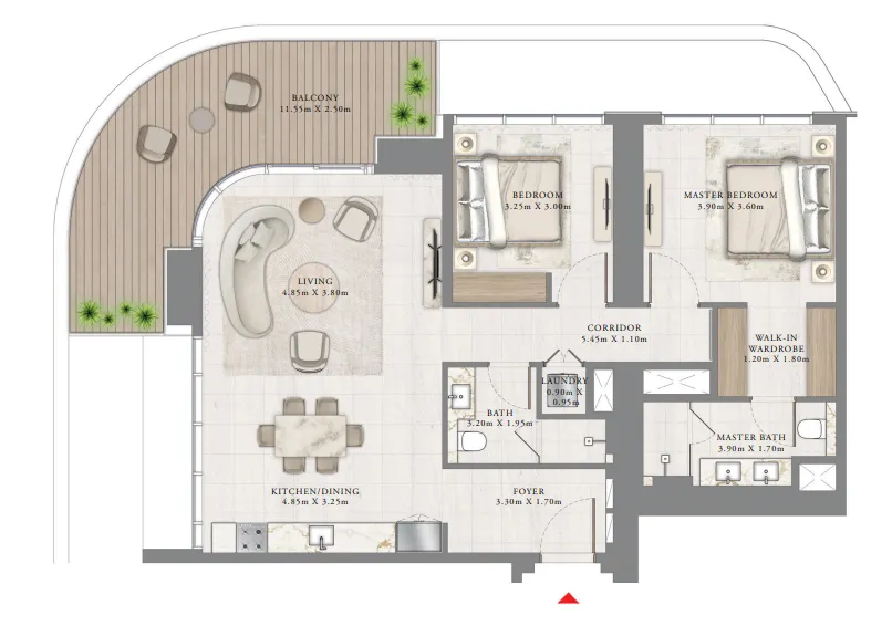 img-floorplan