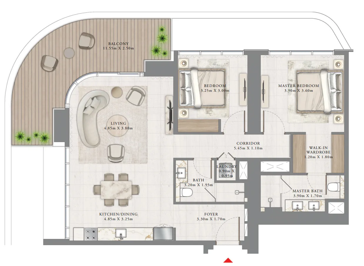 img-floorplan