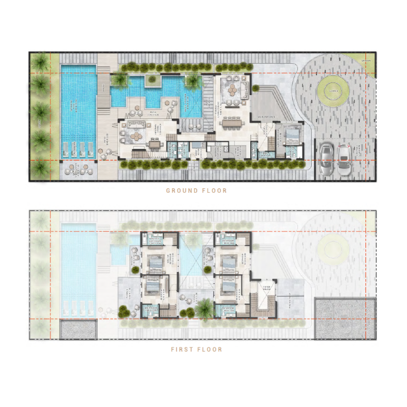 img-floorplan