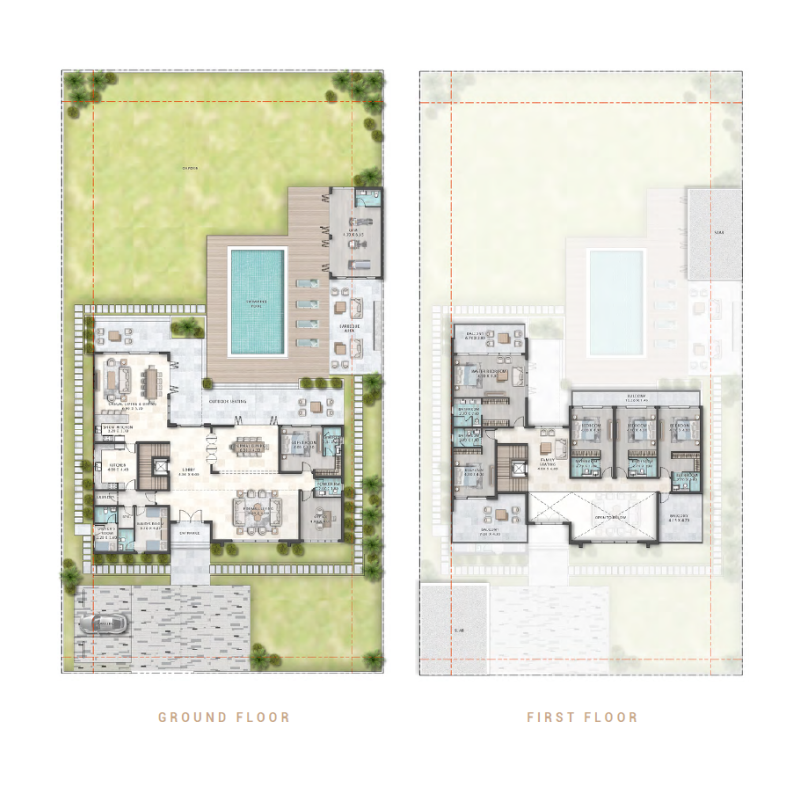 img-floorplan