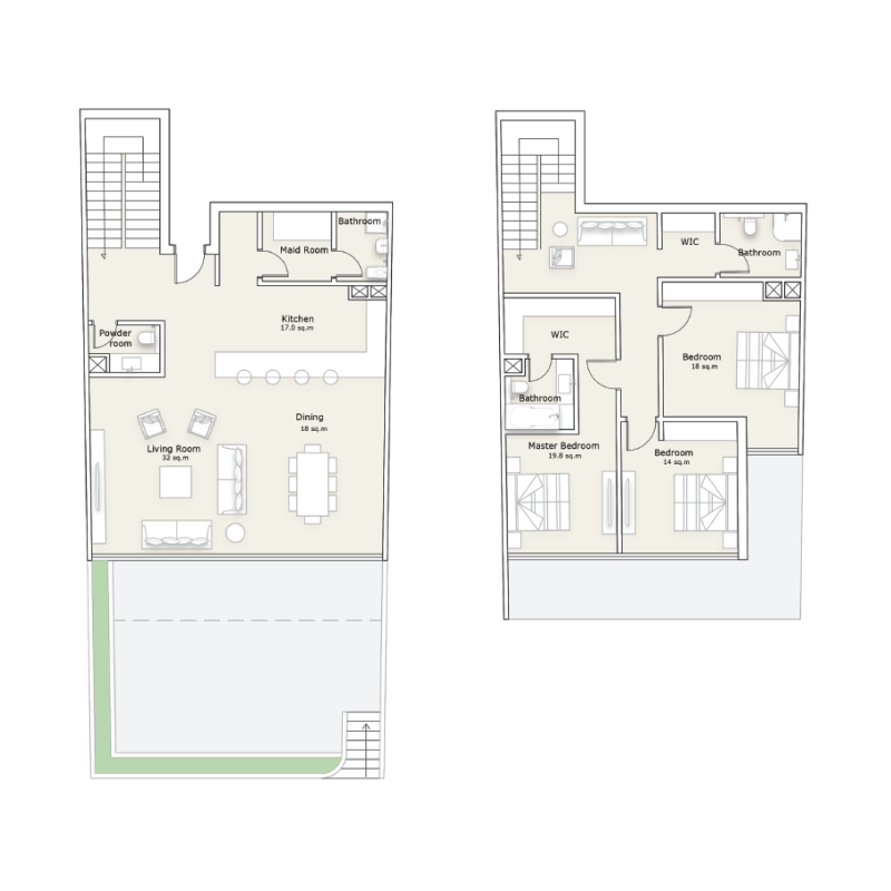 img-floorplan