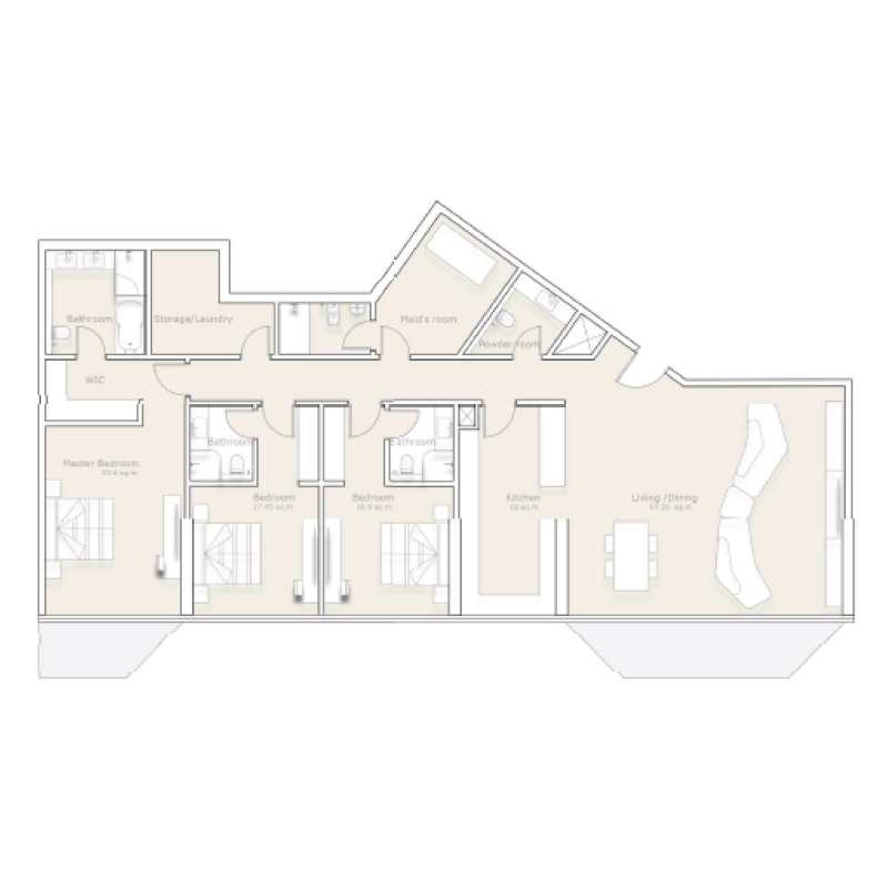 img-floorplan