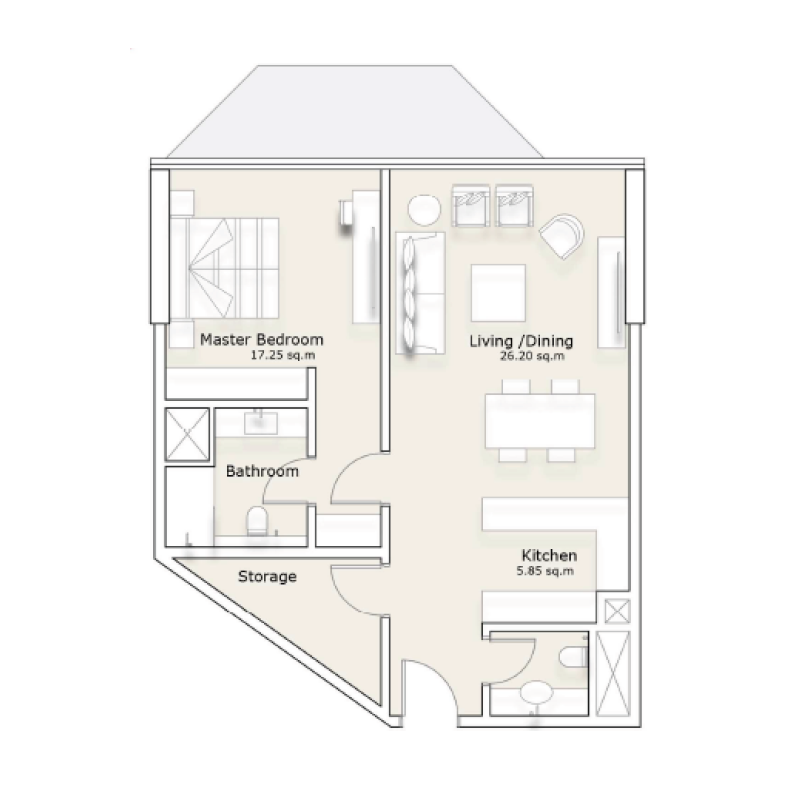 img-floorplan
