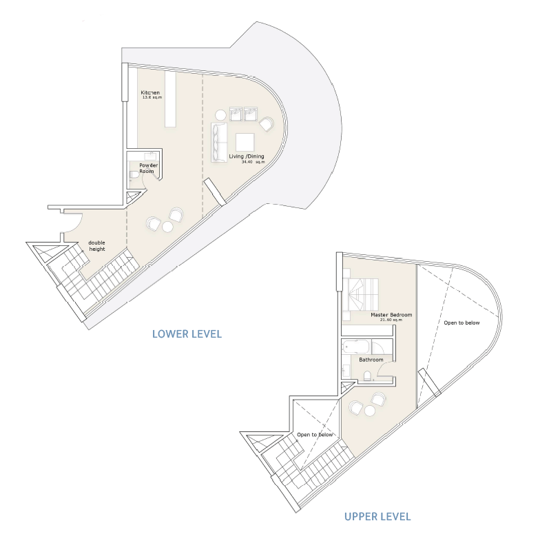 img-floorplan