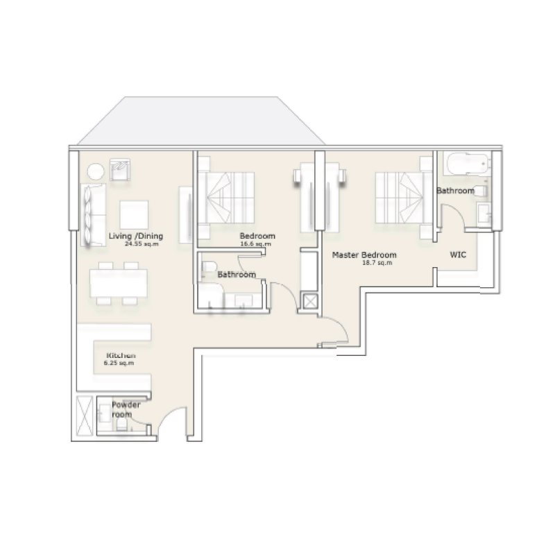 img-floorplan