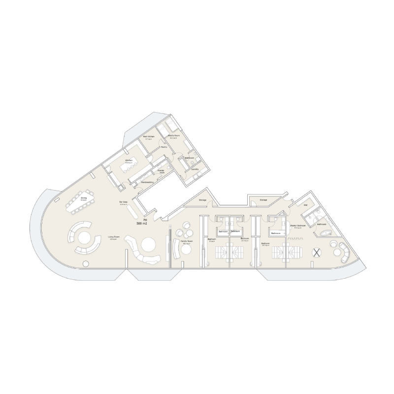 img-floorplan