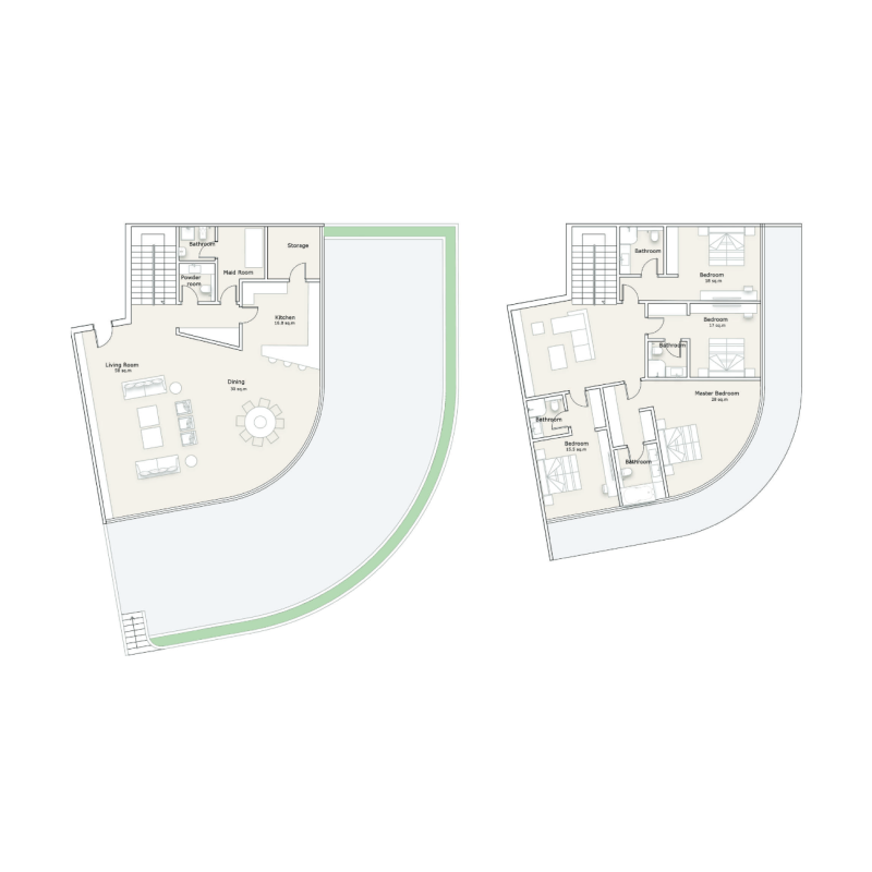 img-floorplan