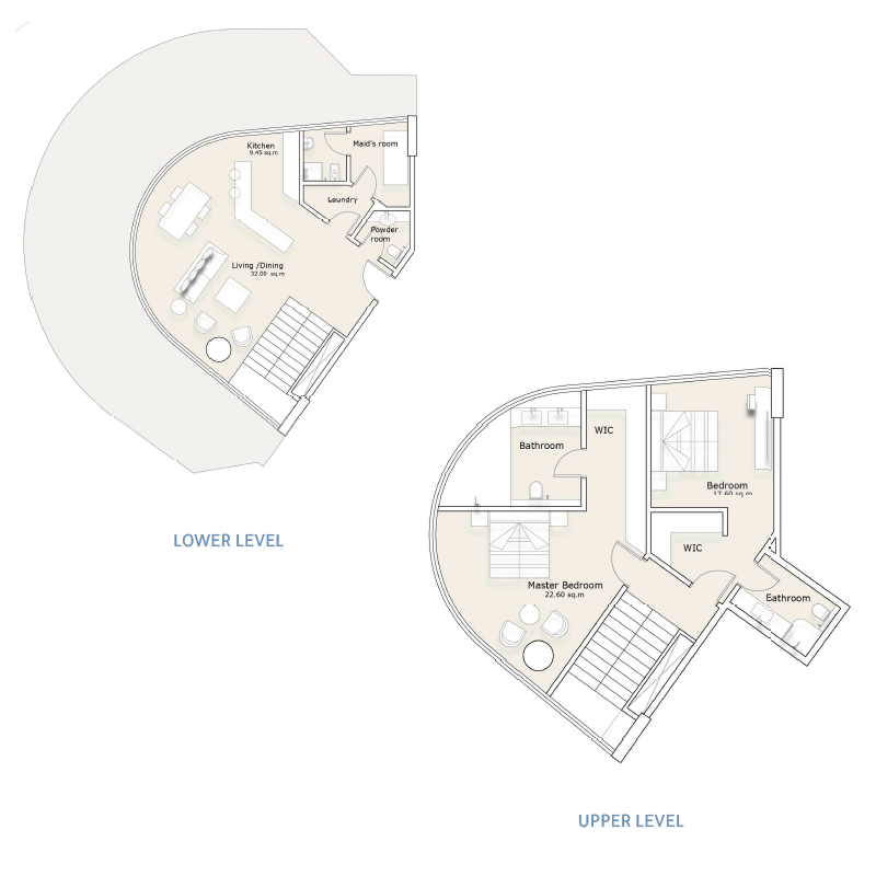 img-floorplan