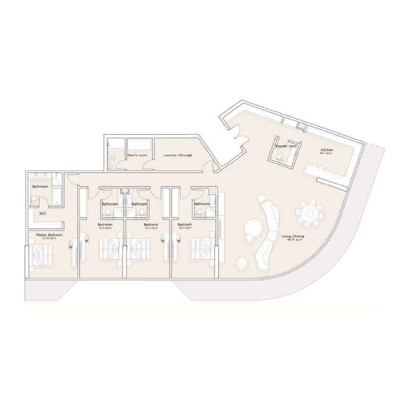 img-floorplan
