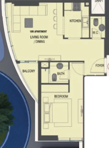 img-floorplan