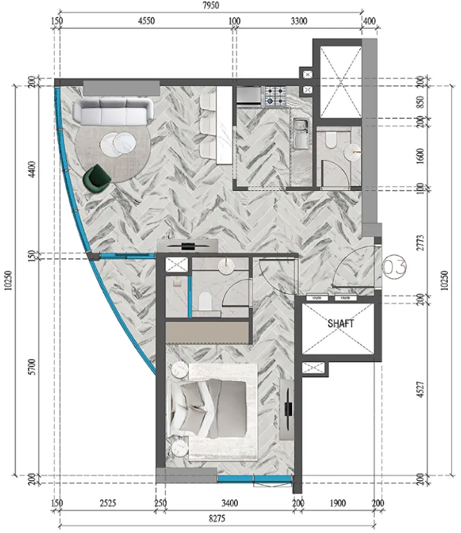 img-floorplan