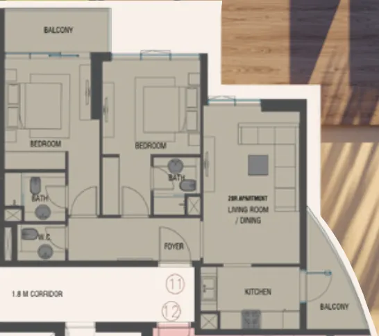 img-floorplan