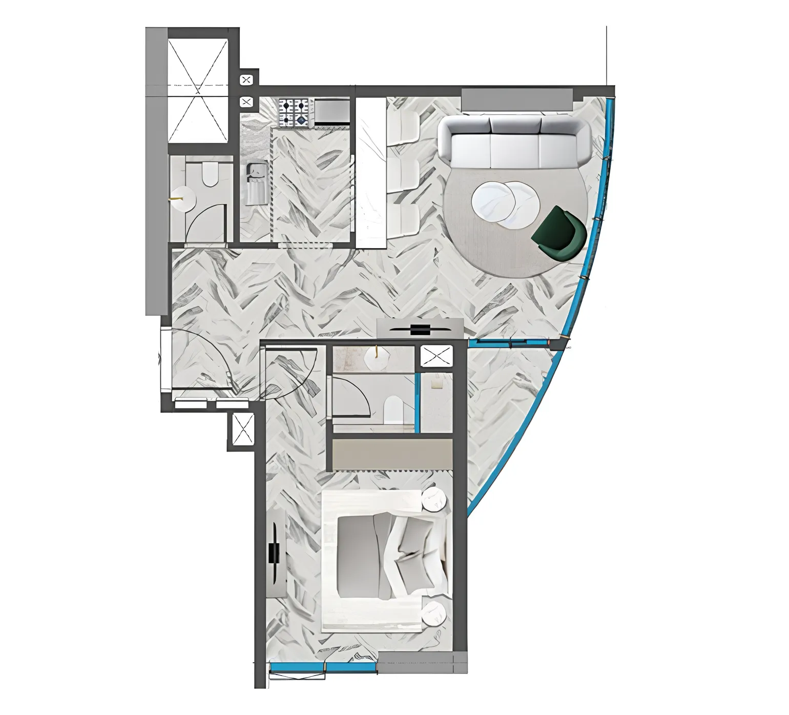 img-floorplan