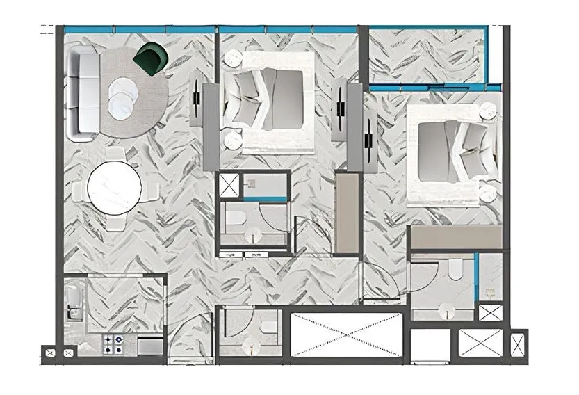 img-floorplan