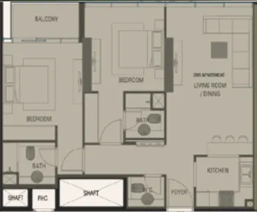 img-floorplan