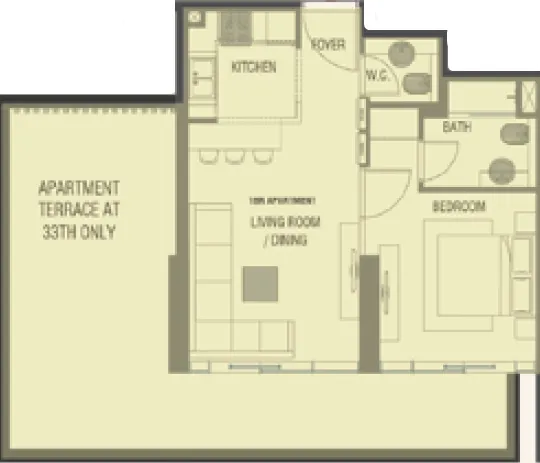 img-floorplan