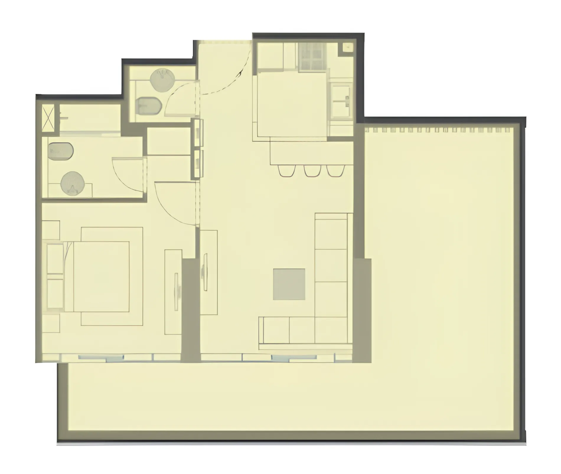 img-floorplan