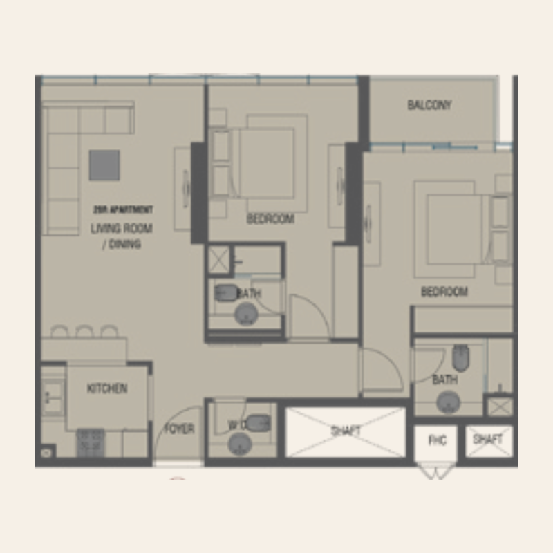 img-floorplan