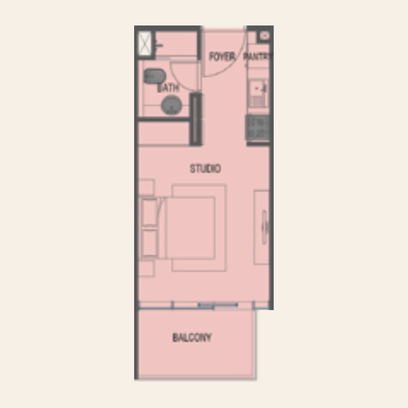 img-floorplan