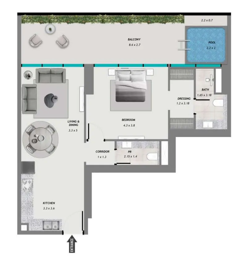 img-floorplan