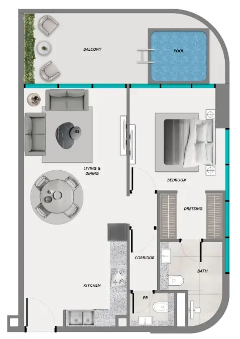 img-floorplan