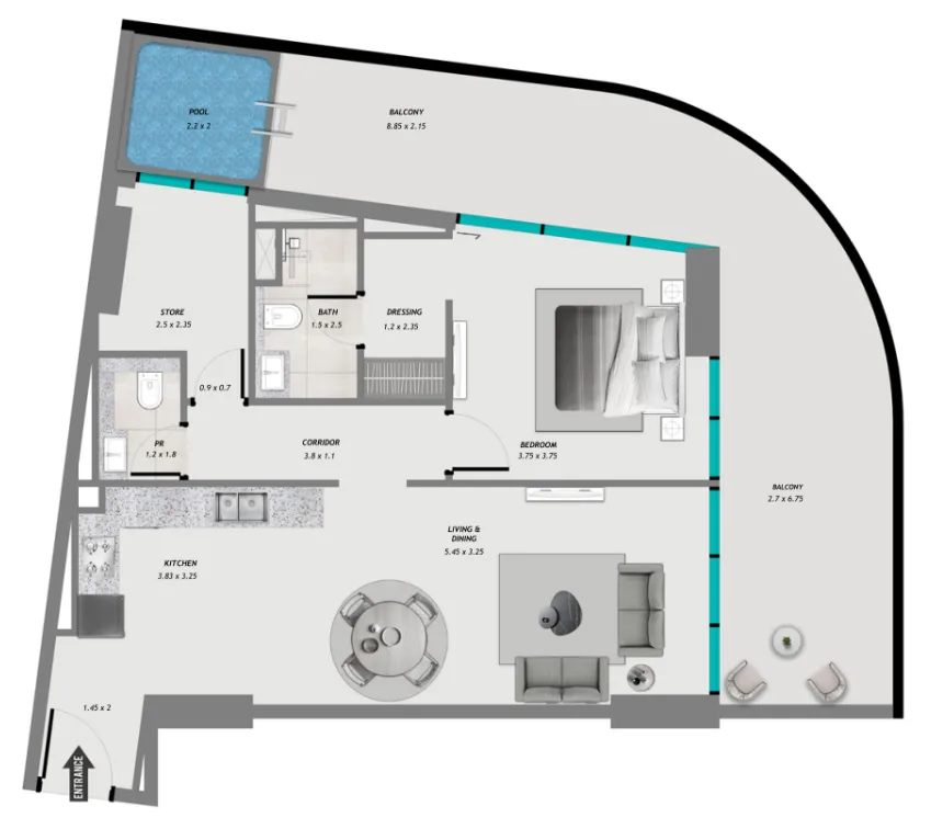 img-floorplan