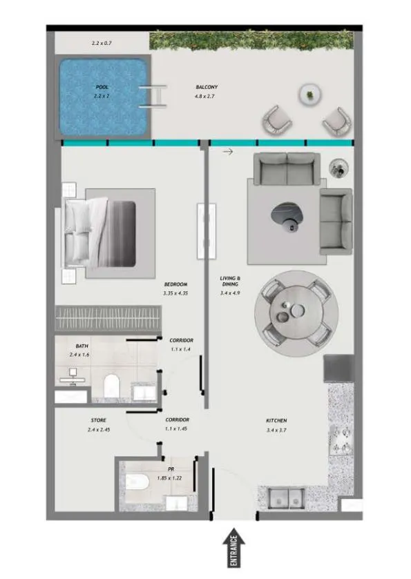 img-floorplan