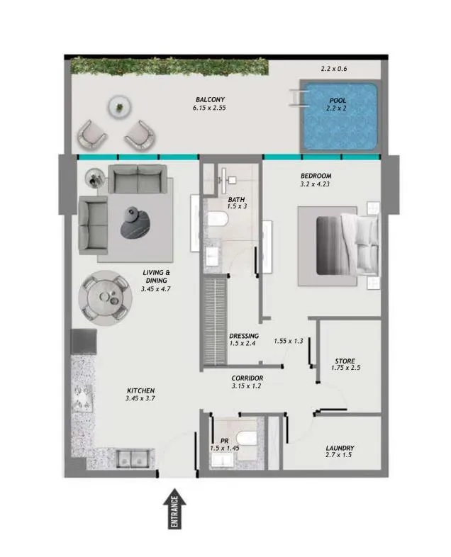 img-floorplan