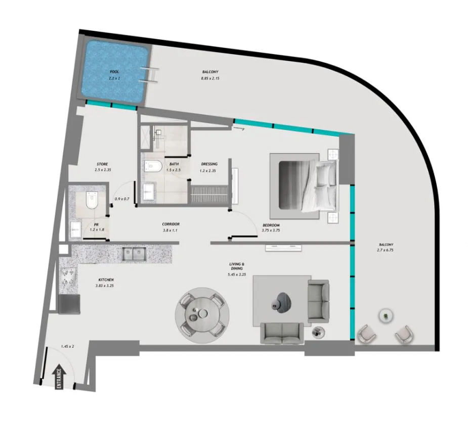 img-floorplan