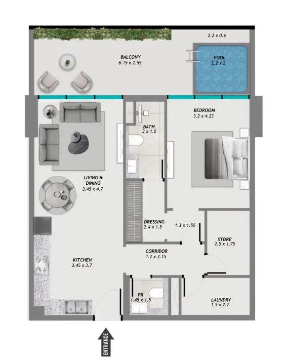 img-floorplan