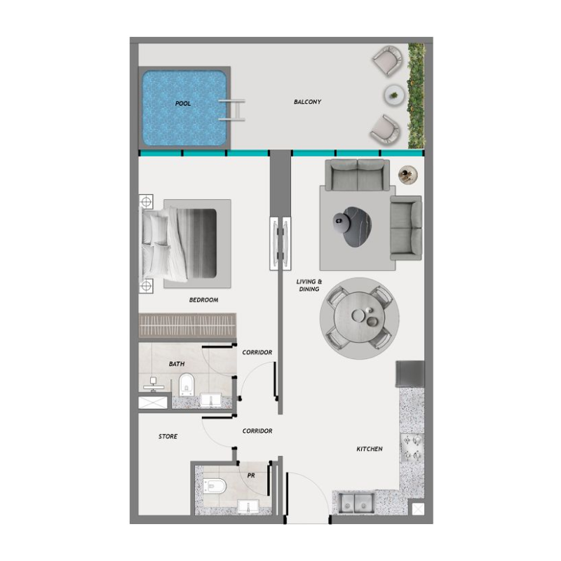 img-floorplan