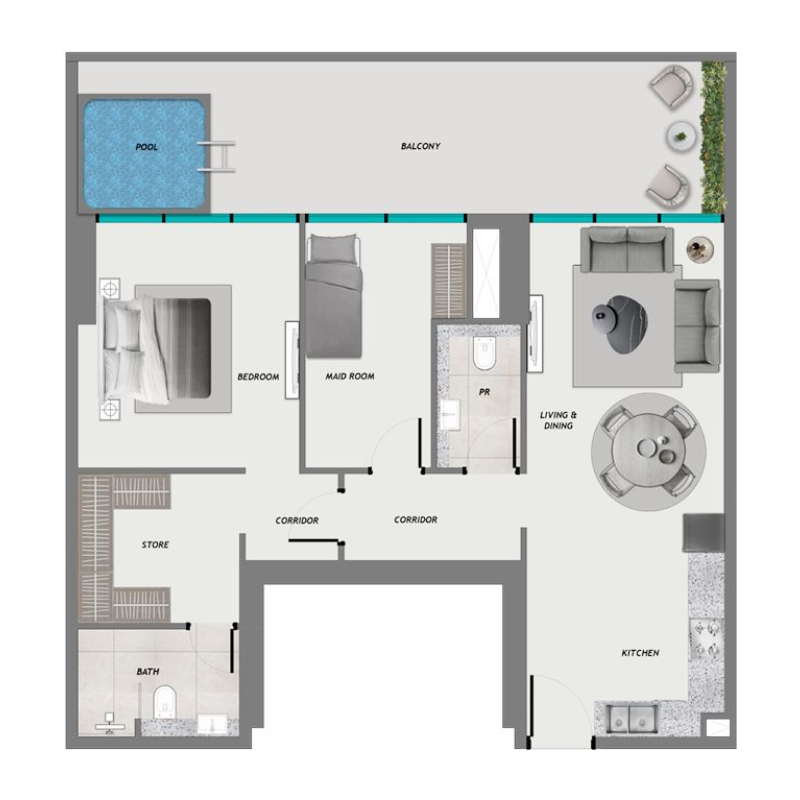 img-floorplan