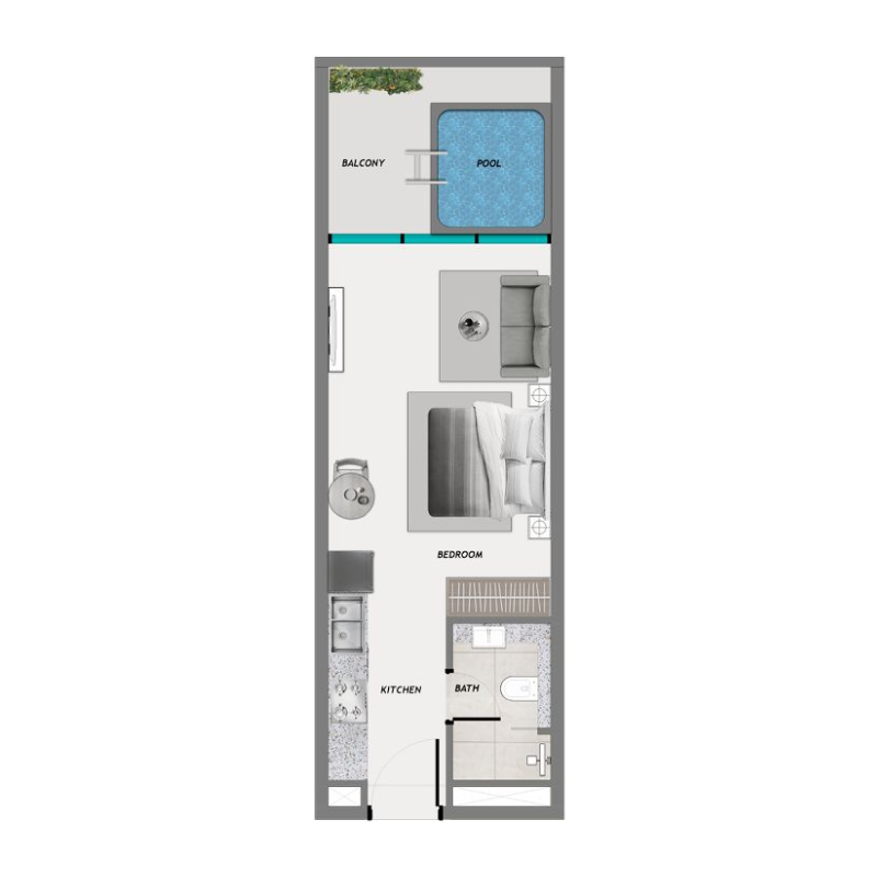 img-floorplan