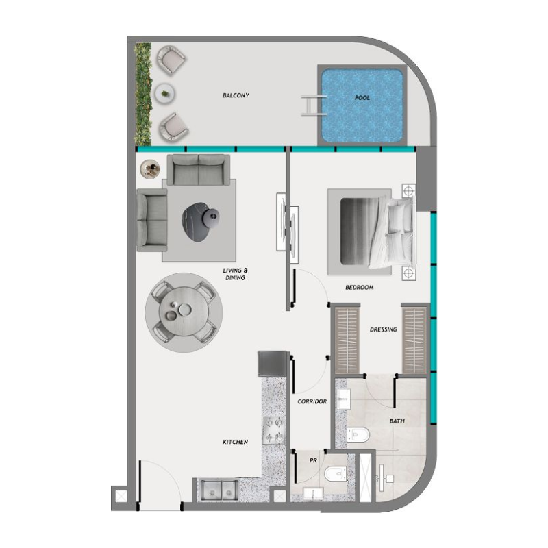 img-floorplan