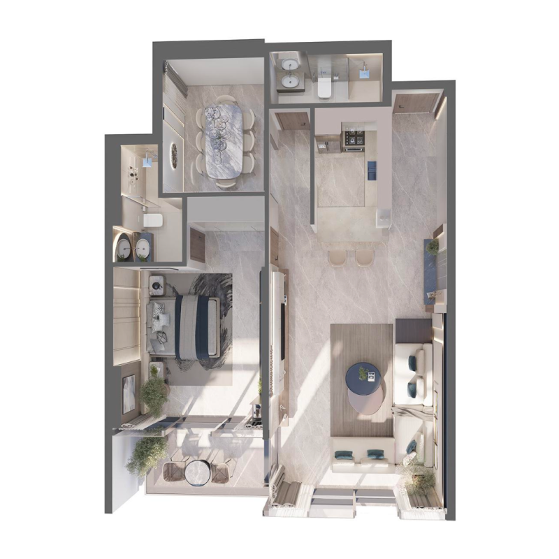 img-floorplan