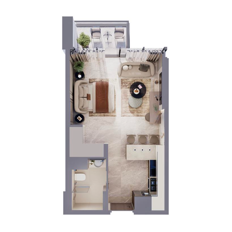 img-floorplan