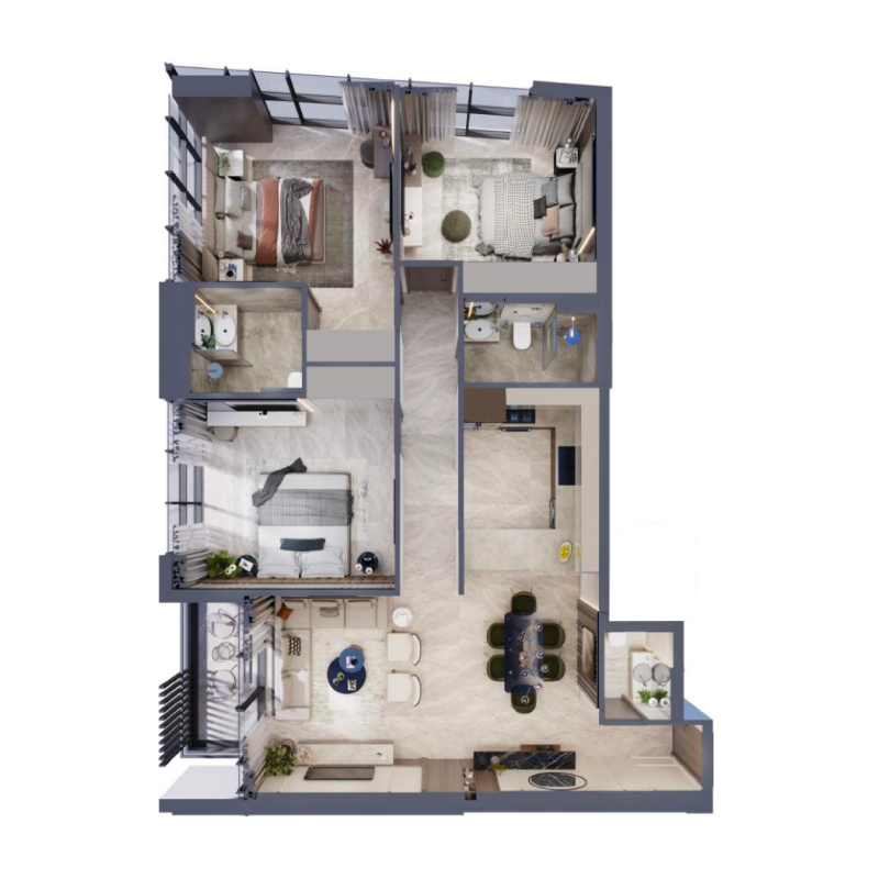 img-floorplan