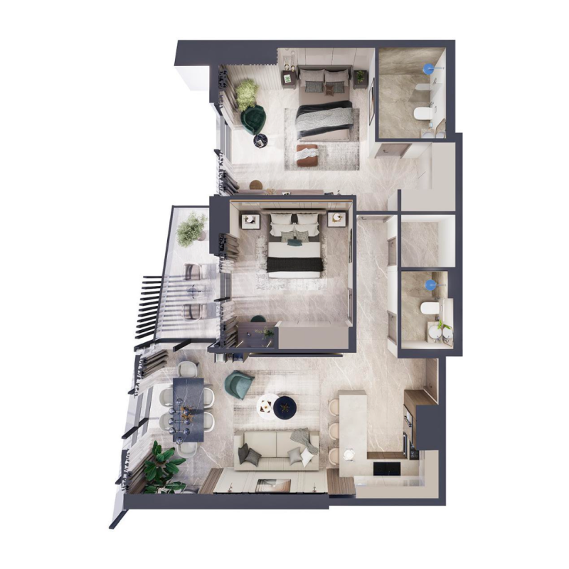 img-floorplan