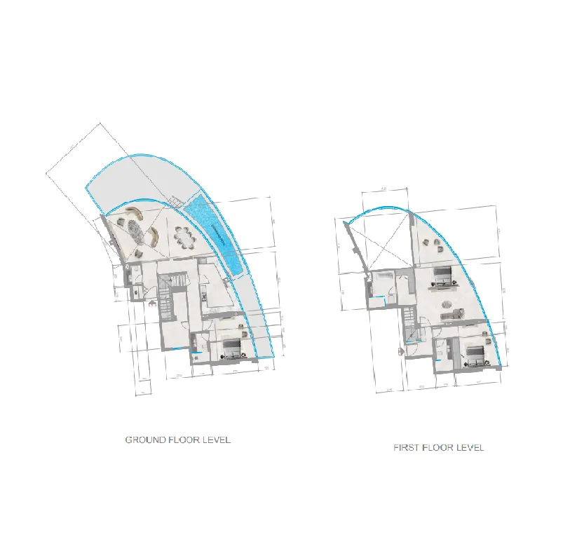 img-floorplan